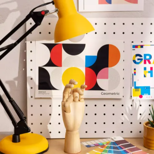 Branding