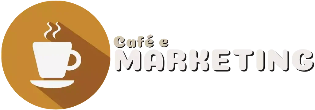 Café e marketing
