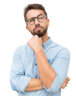 Serviços 4 Desenvolvimento Web Personalizado