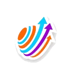 Design 1