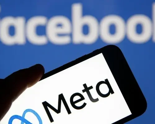 Primeiros Passos Meta: Do Zero à Estrutura Profissional