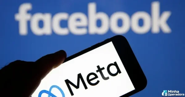 Primeiros Passos Meta: Do Zero à Estrutura Profissional