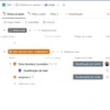 1 1 Template de CRM no ClickUp – O Sistema Completo para Gestão de Vendas e Atendimento ao Cliente