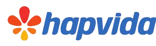 Hapvida