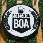 Boteco da Boa