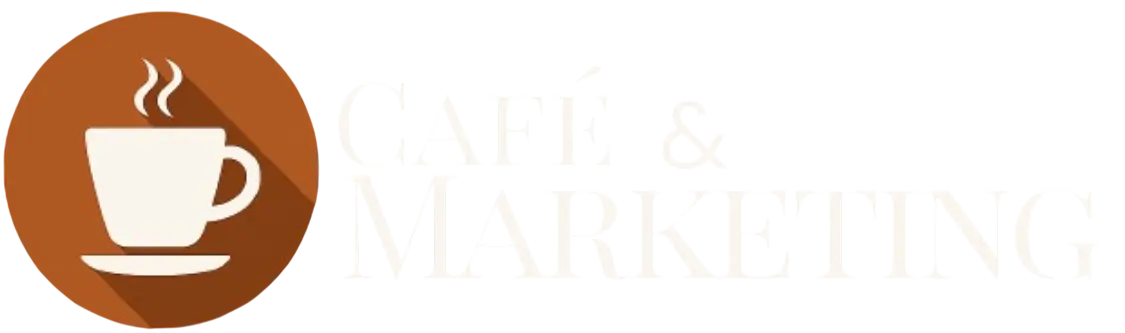 Café e marketing