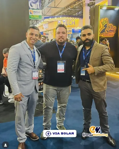 Depoimento Felipe Roney