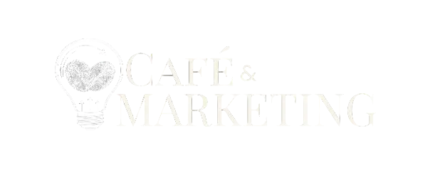Café e marketing