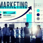 Marketing Estratégico: Como impulsionar os resultados da sua empresa