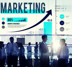 Marketing Estratégico: Como impulsionar os resultados da sua empresa