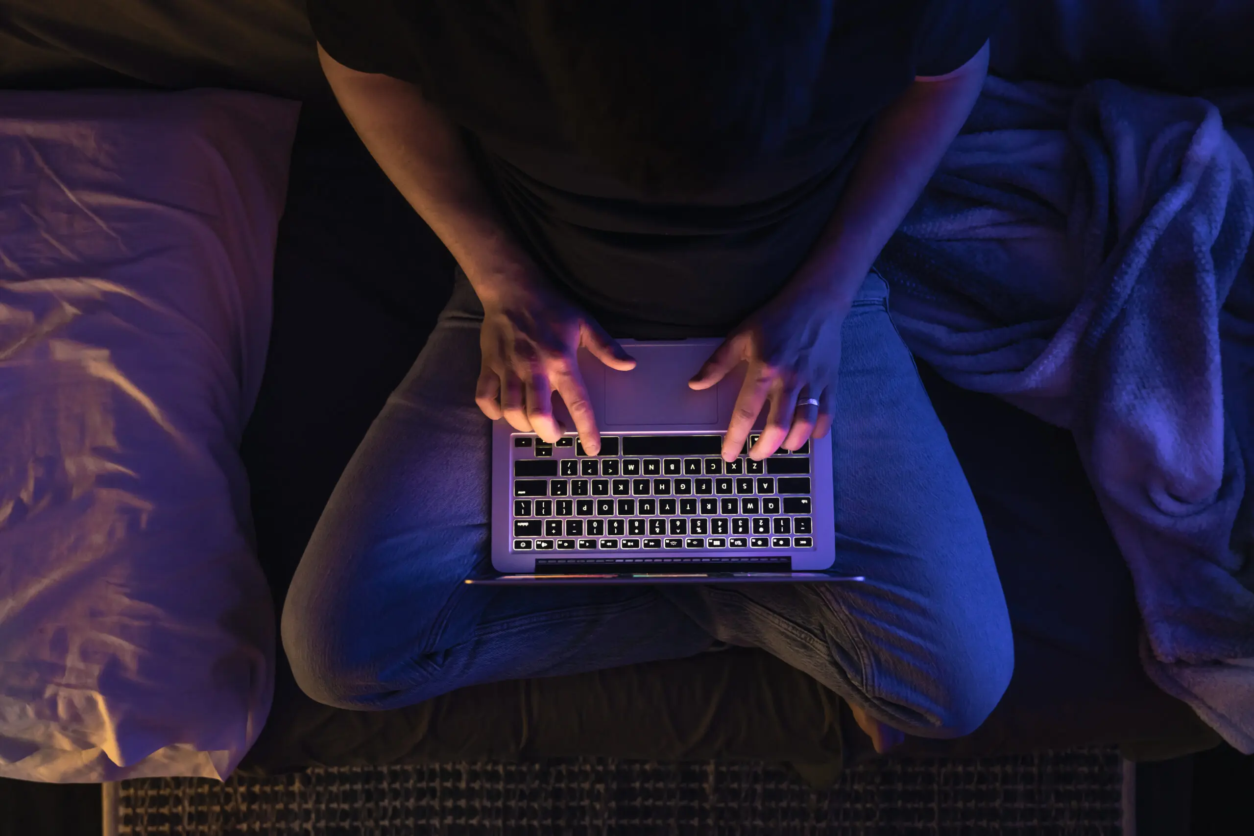 agência de marketing digital em Fortaleza — Café e Marketing