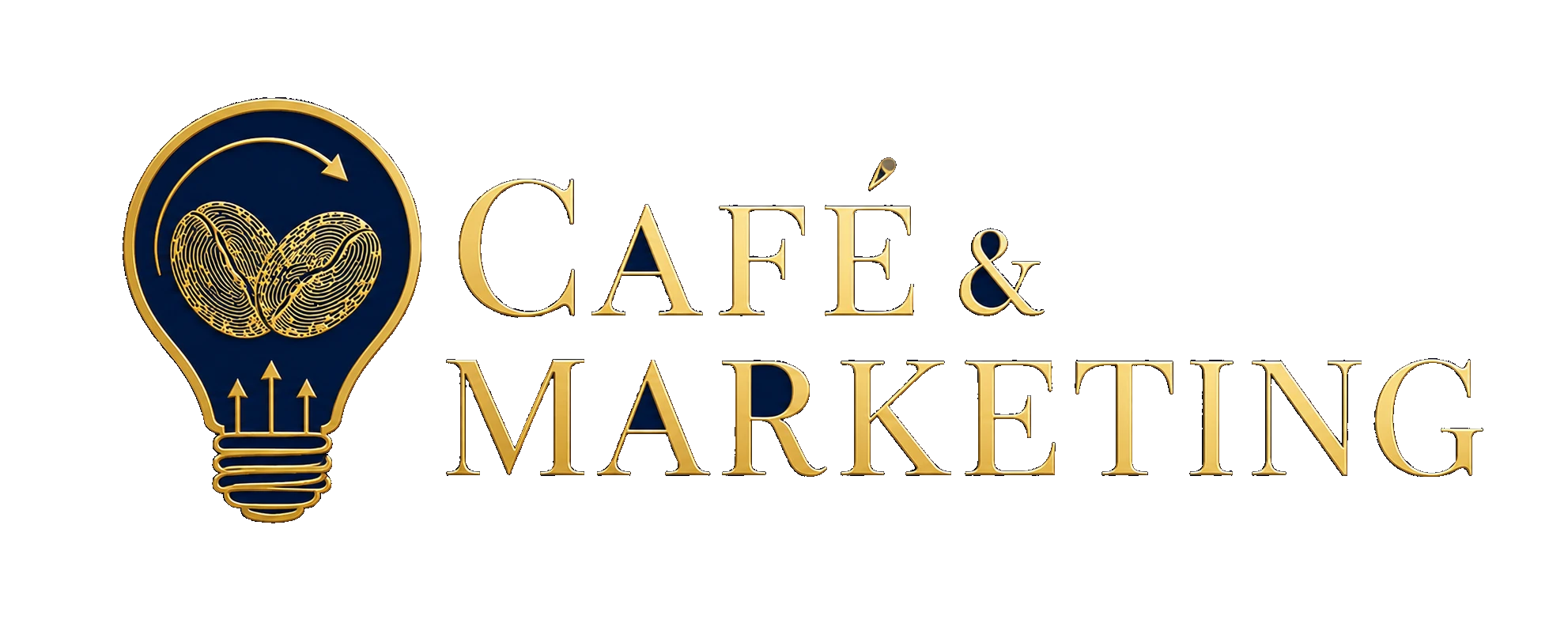 Café e Marketing