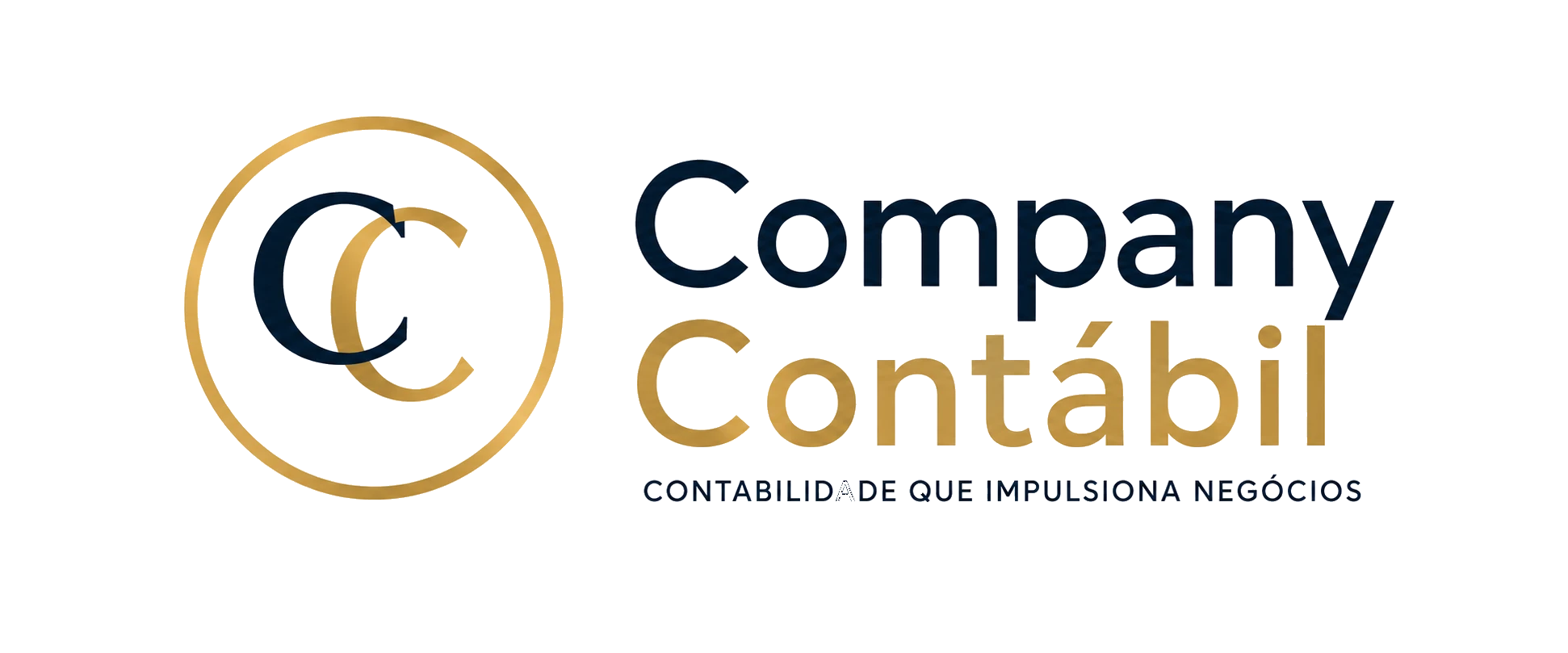 Company Contábil