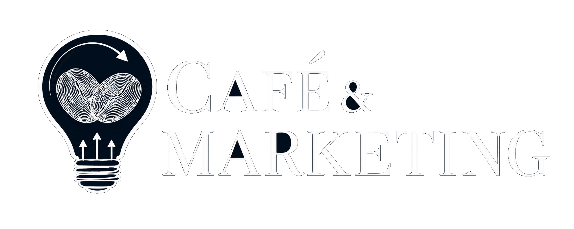 Café e Marketing
